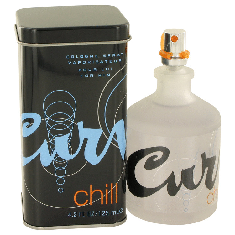 cchillm42 cchillm42