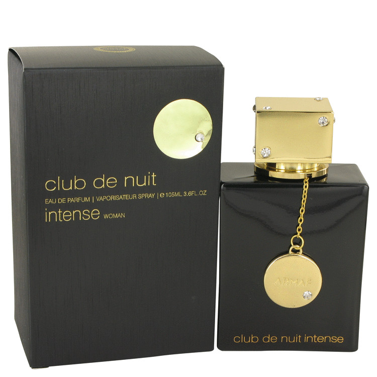 cdnintm36 cdnintm36