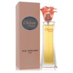 Chelsea Dreams Eau De Toilette Spray 3.4 oz
