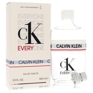 ckev33w