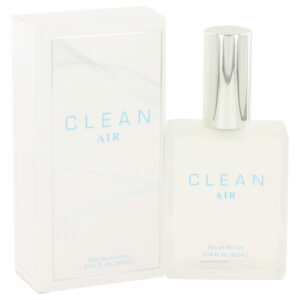 clair214w