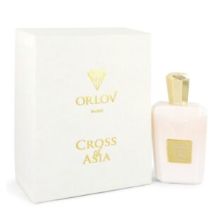 coa25edp