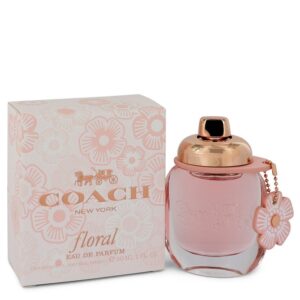 coachfl1ozed