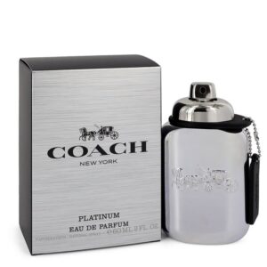 coah2m