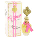 Couture Couture Eau De Parfum Spray 1.7 oz