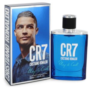 cr17m