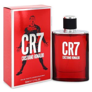 crcr17m