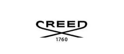 creed