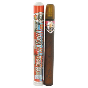cubamiamf