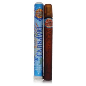 Cuba Canaval Eau De Toilette Spray 1.17 oz