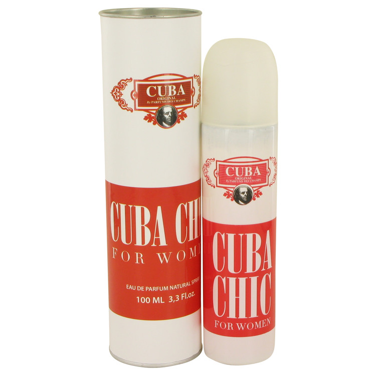 cubch33w cubch33w