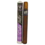 cubtat11w