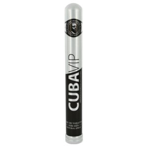 cubvip1m