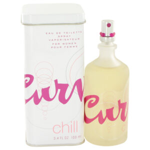 cuchill34w