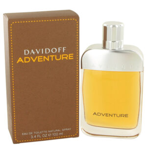 davad34