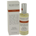 demcar4oz