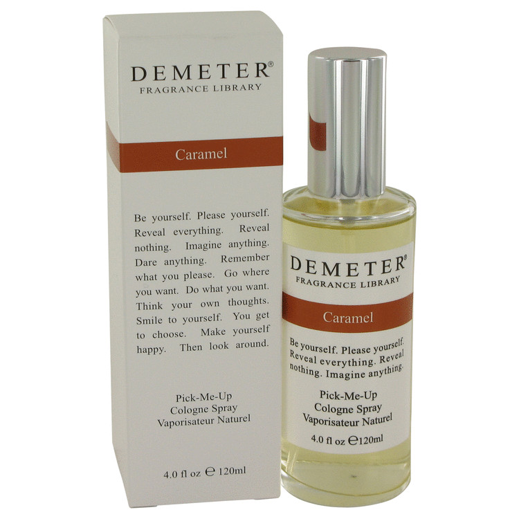 demcar4oz demcar4oz