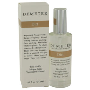 demedirtm