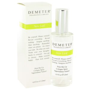 demnlfw