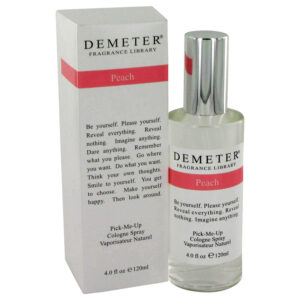 dempcsw