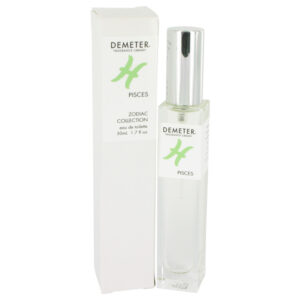 dempis17w