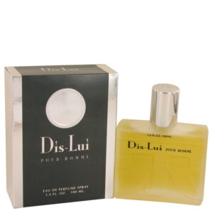 dislu34edp