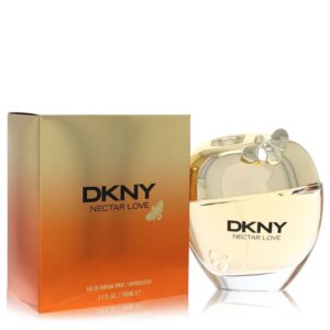 dknynlo34