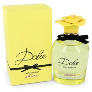 dshi25w