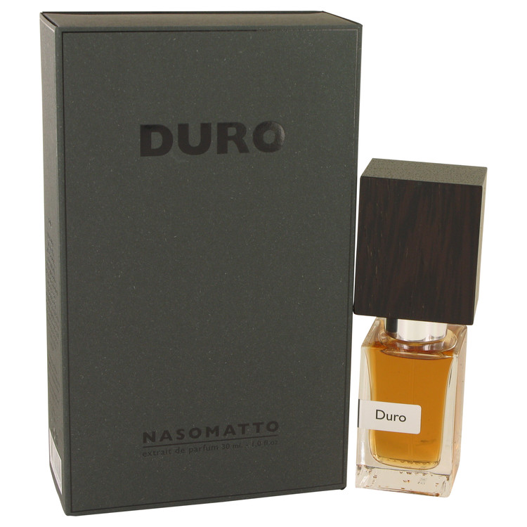 durnas1oz durnas1oz