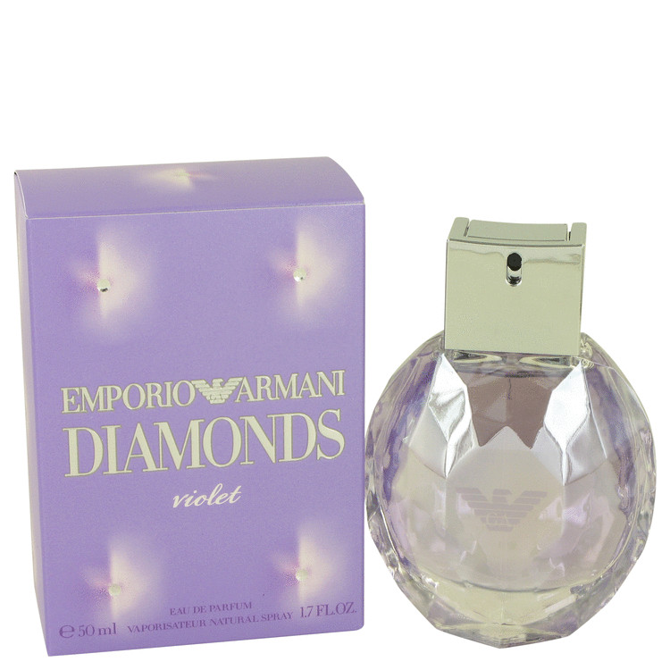 empav17w