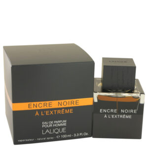 enale33m