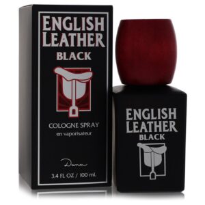 englbl34m