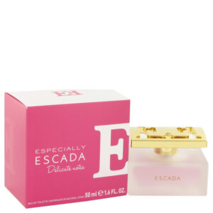 esedn16w