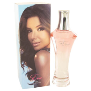 eva34edp