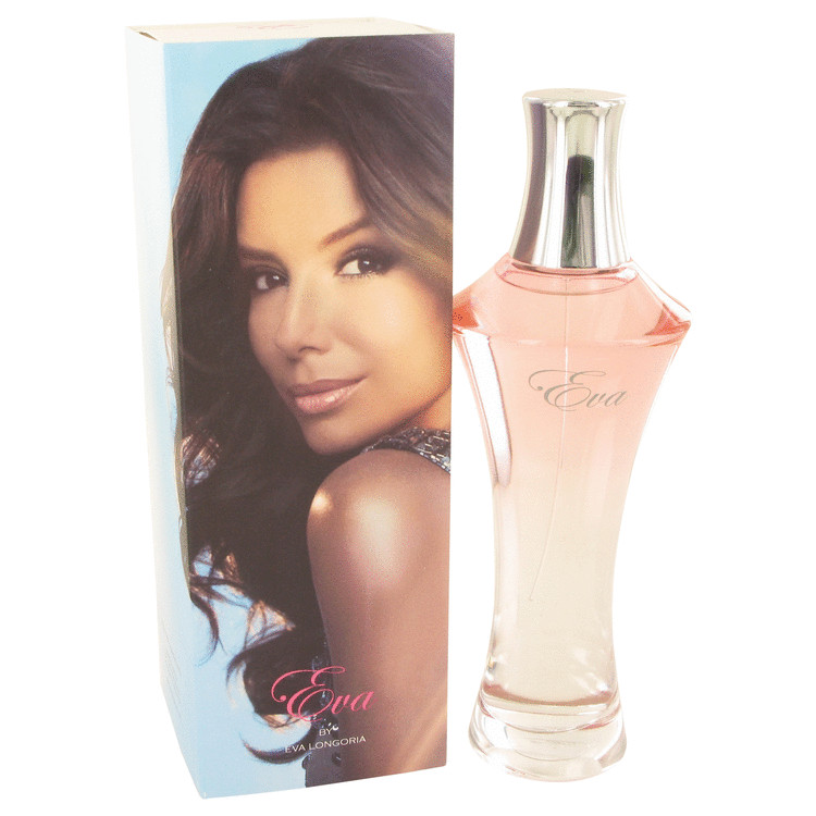 eva34edp eva34edp