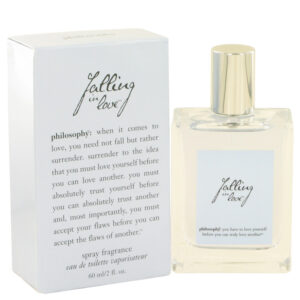 falkinlow2oz