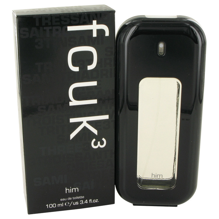 fcuk3m fcuk3m