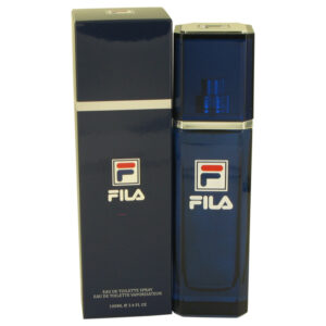 filac34m