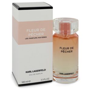 fledp33w