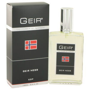 geirmedp