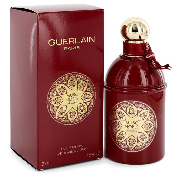 gelmn42w gelmn42w