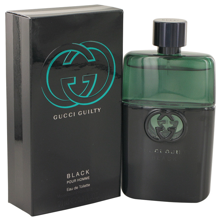 ggblackm ggblackm