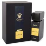 grantal34