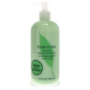 green168bl