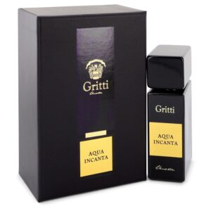 grin34ps