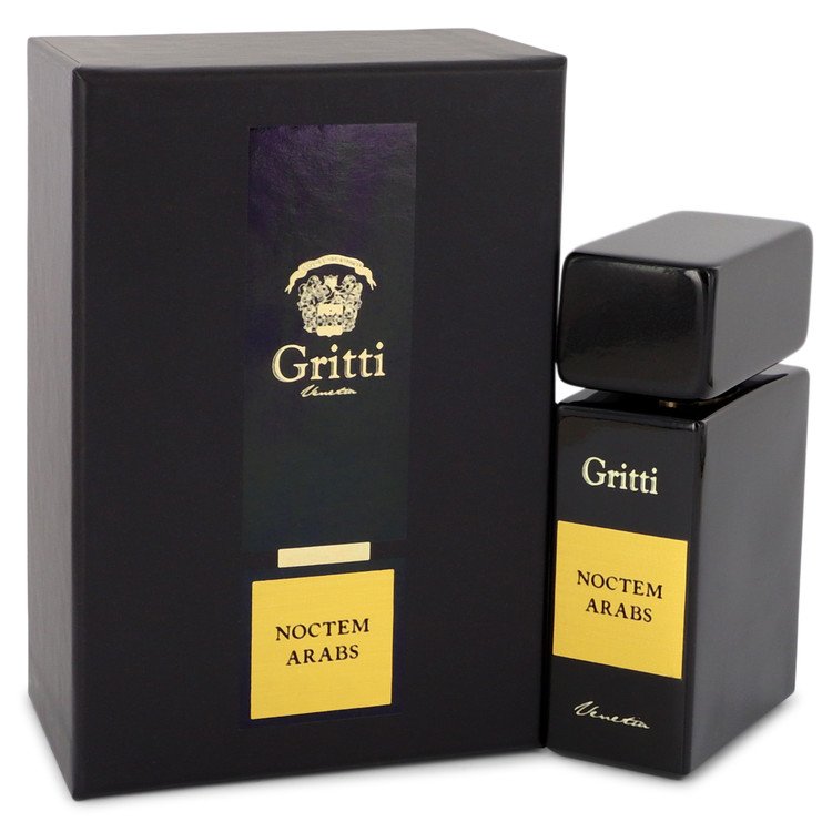 grnocar