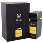 grpel34w