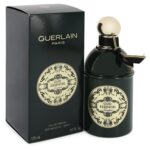 gueroe42
