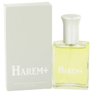 harem2oz