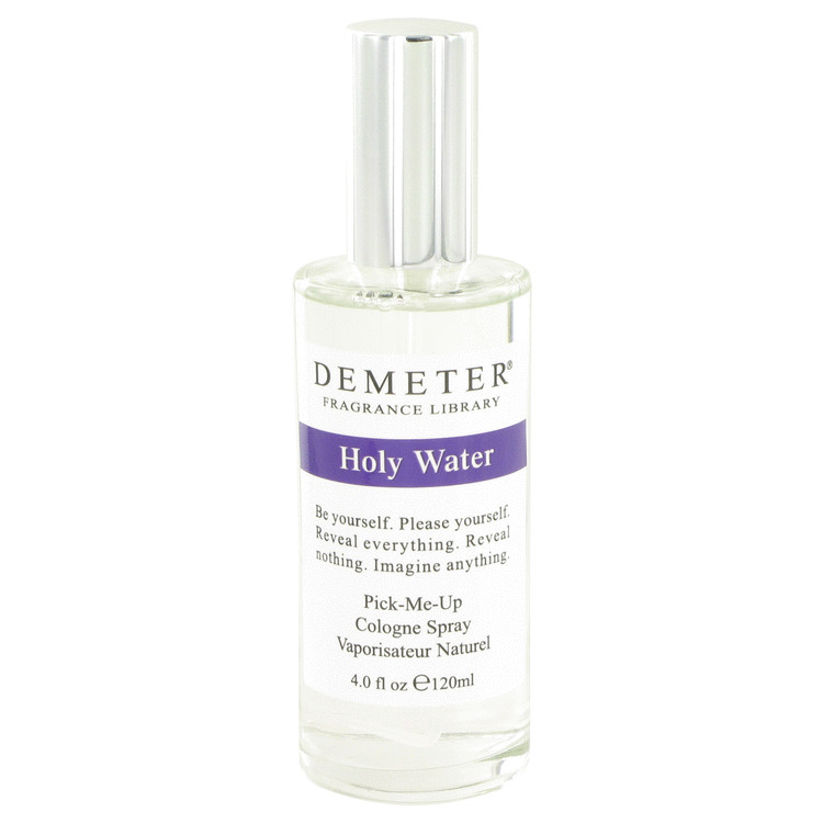 holywat holywat